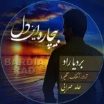 دانلود آهنگ بردیا راد به نام بیچاره این دل - 
