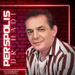دانلود آهنگ دکتر هادی به نام پرسپولیس