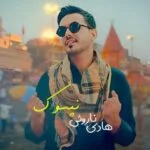 دانلود آهنگ هادی ناروئی به نام نپسوک - 