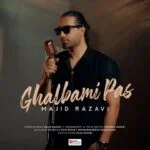 دانلود آهنگ مجید رضوی به نام قلبمی پس - 