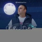 دانلود آهنگ امید آذر به نام شبهای دلتنگی - 