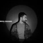 دانلود آهنگ رضا بهانی به نام گل نیلوفر - 
