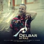 دانلود آهنگ افراز به نام دلبر - 