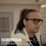 دانلود آهنگ هامون دیان به نام قایق نجات - 