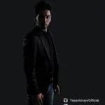 دانلود آهنگ یاسر بینام به نام کجاشو دیدی - 