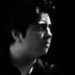 دانلود آهنگ آزاد به نام وقتی که با توام - 