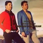 دانلود آهنگ 2 باند به نام حرفاتو رک بزن - 