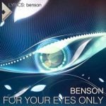 دانلود آهنگ Benson به نام For Your Eyes Only