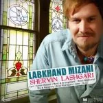 دانلود آهنگ شروین لشکری به نام لبخند میزنی - 