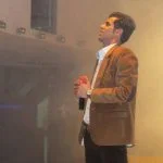 دانلود آهنگ احسان شماعی زاده به نام توپ و تور - 