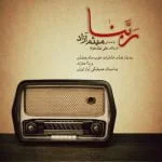 دانلود آهنگ میثم آزاد به نام ربنا - 
