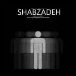 دانلود آهنگ احسان خلقی به نام شب زده - 
