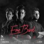 دانلود آهنگ Emo Band به نام آروم - 