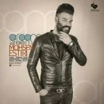 دانلود آهنگ محسن استیری به نام آروم آروم - 