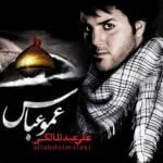 دانلود آهنگ علی عبدالمالکی به نام عمو عباس - 