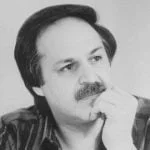 دانلود آهنگ فریبرز لاچینی به نام فنجان که نیست