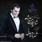 دانلود آهنگ شاهکار بینش پژوه به نام هوای عشق - 