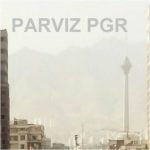 دانلود آهنگ پرویز PGR به نام بالا