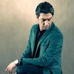 دانلود آهنگ محمدرضا علیمردانی به نام احوال تلخم - 