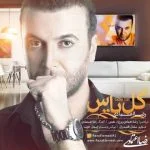دانلود آهنگ رضا اعتمادی به نام گل یاس