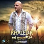 دانلود آهنگ خالد به نام درخت پیر - 