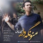 دانلود آهنگ محمد صادقی به نام منو نگه دار - 