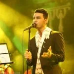 دانلود آهنگ علیرضا روزگار به نام تبریک - 