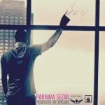 دانلود آهنگ پرهام سزار به نام نرو برگرد - 