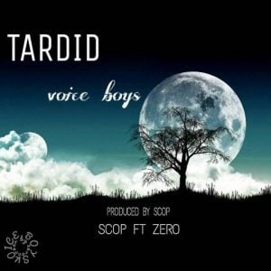 دانلود آهنگ Voice Boys به نام تردید