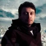 دانلود آهنگ محسن چاوشی به نام بی قرار - 