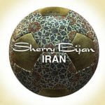 دانلود آهنگ شری بیژن به نام ایران