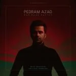 دانلود آهنگ پدرام آزاد به نام بر باد رفته - 