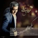دانلود آهنگ مهدی عیوقی به نام یکی هست - 