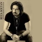 دانلود آهنگ رضا سلطان به نام منم دورنگی بلدم - 