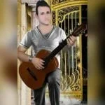 دانلود آهنگ صادق مولایی به نام مینا
