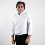 دانلود آهنگ مجید اخشابی به نام دعای تحویل سال - 