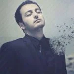 دانلود آهنگ حامد احمدی به نام رهایی - 