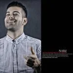 دانلود آهنگ محمدرضا مشیری به نام نبض