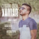 دانلود آهنگ زانیار به نام چشم رویایی - 