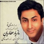 دانلود آهنگ مازیار عطاریان به نام دستهای تو - 