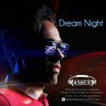 دانلود آهنگ Asher به نام Dream Night