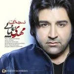 دانلود آهنگ مهدی یغمایی به نام سهم من - 