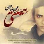 دانلود آهنگ محمدرضا طوسی به نام هیئتی - 