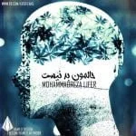 دانلود آهنگ محمدرضا لایفر به نام حالمون بد نیست - 