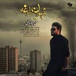 دانلود آهنگ علی عبدالمالکی به نام تهران شلوغه - 