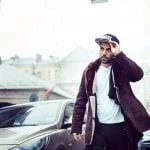 دانلود آهنگ محمد بی باک به نام بیخوابی - 