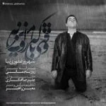 دانلود آهنگ شهروز غفوری نیا به نام وقتی که بارون میزنه - 